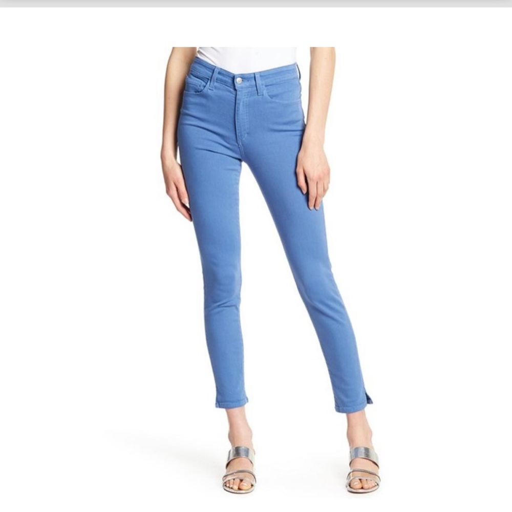 EUC Joes Jeans